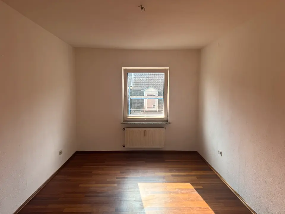4 Zimmer Wohnung mit 90 m² in Wuppertal – Bild 9