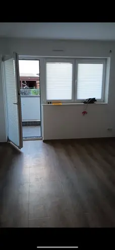 1 Zimmer Wohnung mit 25 m² in Krefeld – Bild 1