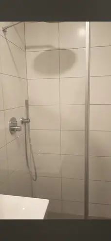 1 Zimmer Wohnung mit 25 m² in Krefeld – Bild 2