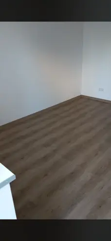 1 Zimmer Wohnung mit 25 m² in Krefeld – Bild 5