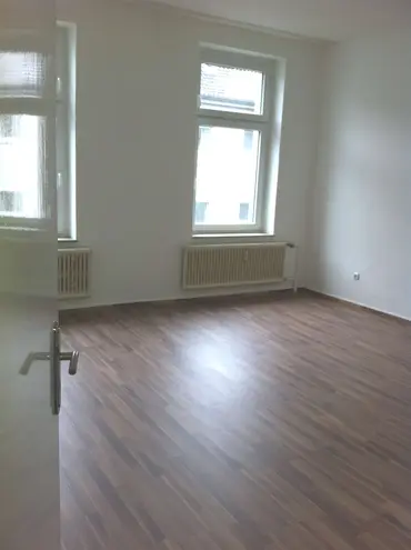 2 Zimmer Wohnung mit 80 m² in Duisburg – Bild 5