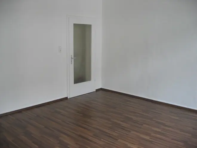 2 Zimmer Wohnung mit 80 m² in Duisburg – Bild 6
