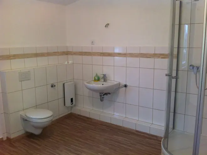 2 Zimmer Wohnung mit 80 m² in Duisburg – Bild 7