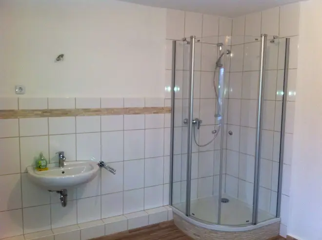 2 Zimmer Wohnung mit 80 m² in Duisburg – Bild 8