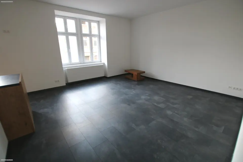 3 Zimmer Wohnung mit 100 m² in Gera – Bild 1
