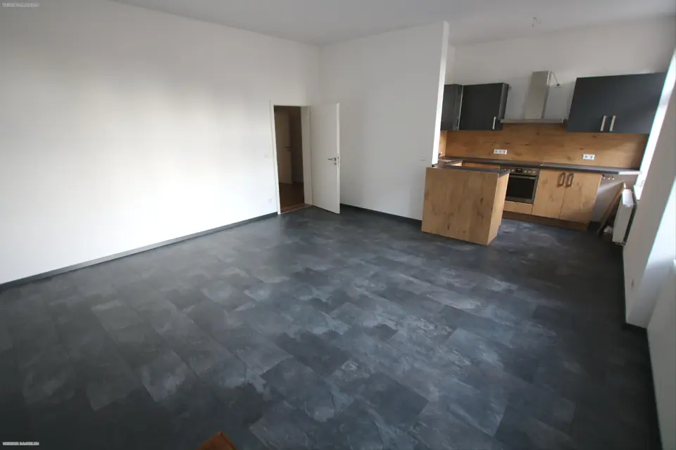 3 Zimmer Wohnung mit 100 m² in Gera – Bild 3