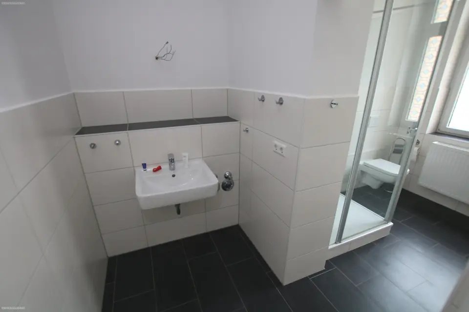 3 Zimmer Wohnung mit 100 m² in Gera – Bild 7