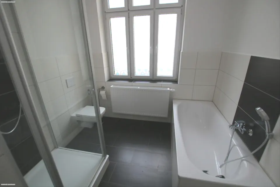 3 Zimmer Wohnung mit 100 m² in Gera – Bild 8