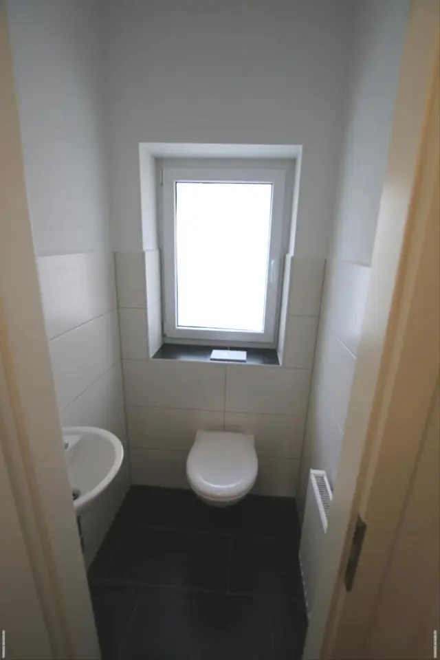 3 Zimmer Wohnung mit 100 m² in Gera – Bild 9