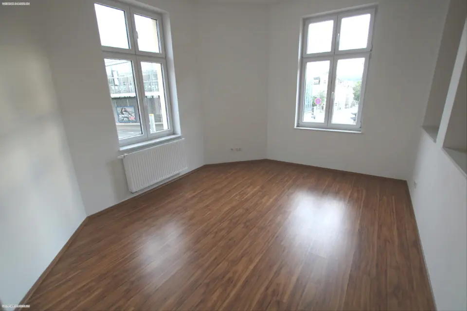 3 Zimmer Wohnung mit 100 m² in Gera – Bild 10