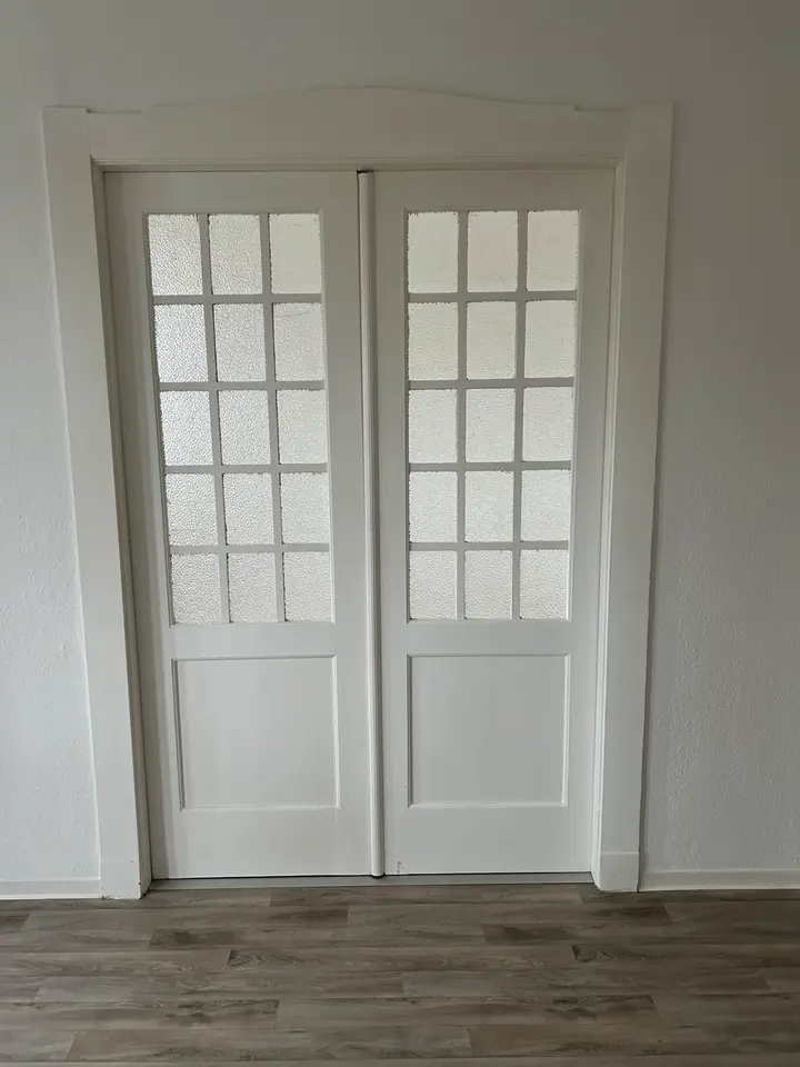 3 Zimmer Wohnung mit 70 m² in Wilhelmshaven – Bild 4