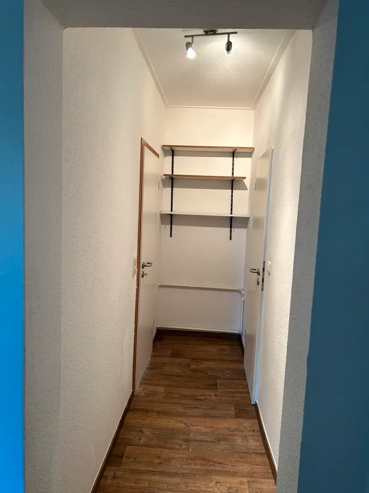 3 Zimmer Wohnung mit 70 m² in Wilhelmshaven – Bild 7