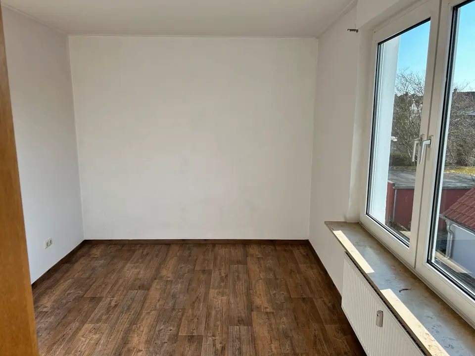 3 Zimmer Wohnung mit 70 m² in Wilhelmshaven – Bild 9