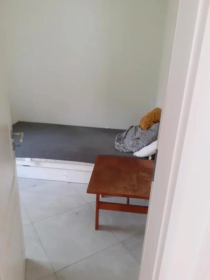 WG-Zimmer mit 75 m² in Stuttgart – Bild 1