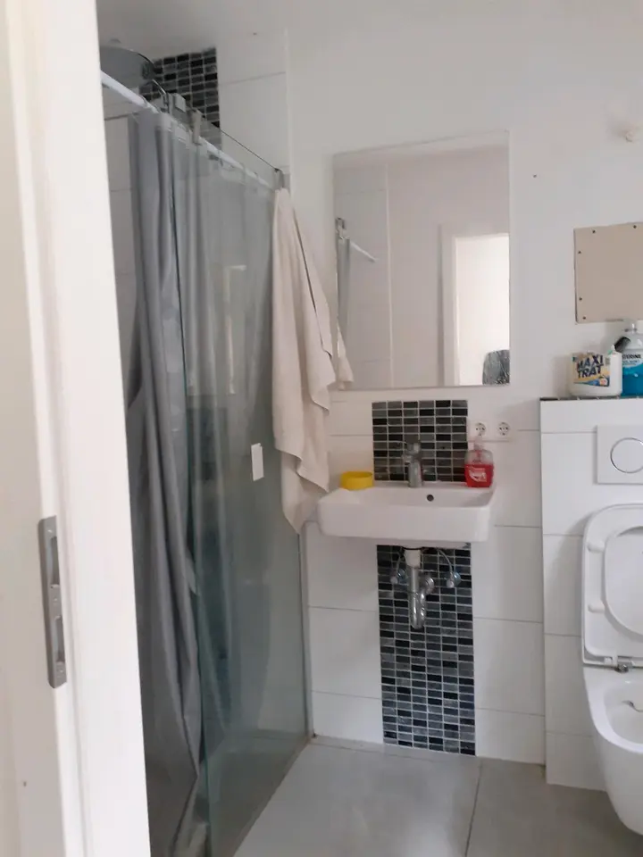 WG-Zimmer mit 75 m² in Stuttgart – Bild 5