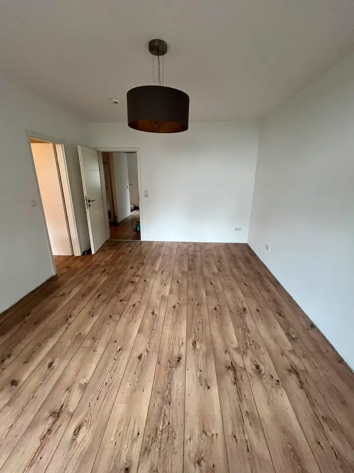3 Zimmer Wohnung mit 64 m² in Wolfsburg – Bild 3