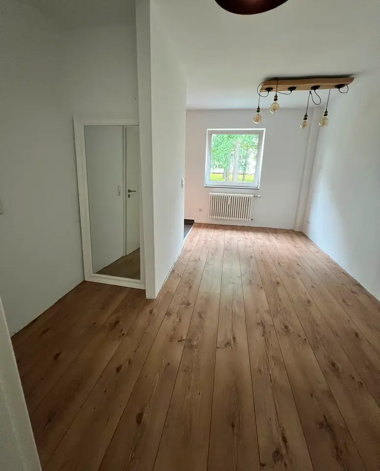 3 Zimmer Wohnung mit 64 m² in Wolfsburg – Bild 4
