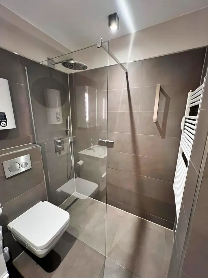 3 Zimmer Wohnung mit 64 m² in Wolfsburg – Bild 6