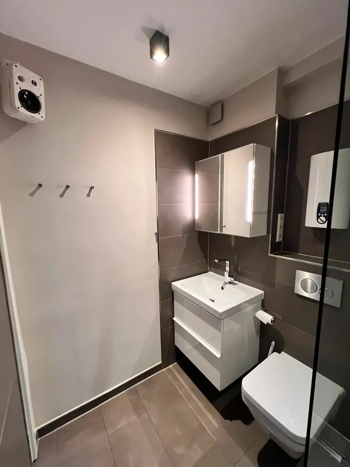 3 Zimmer Wohnung mit 64 m² in Wolfsburg – Bild 7