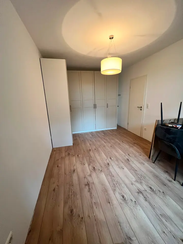 3 Zimmer Wohnung mit 64 m² in Wolfsburg – Bild 10