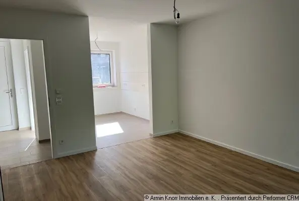 6 Zimmer Haus mit 122 m² in Oldenburg – Bild 1