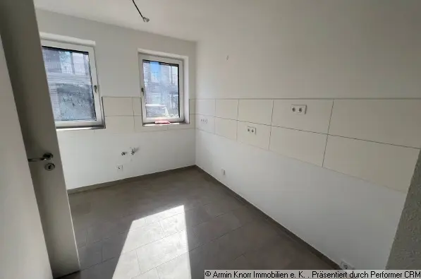 6 Zimmer Haus mit 122 m² in Oldenburg – Bild 2