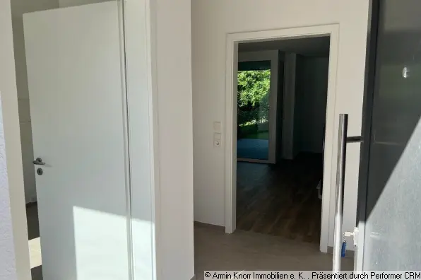 6 Zimmer Haus mit 122 m² in Oldenburg – Bild 5