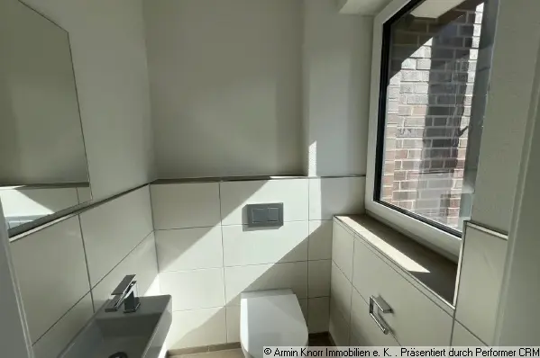 6 Zimmer Haus mit 122 m² in Oldenburg – Bild 8