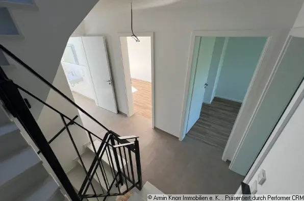 6 Zimmer Haus mit 122 m² in Oldenburg – Bild 9
