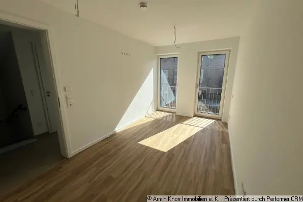6 Zimmer Haus mit 122 m² in Oldenburg – Bild 10
