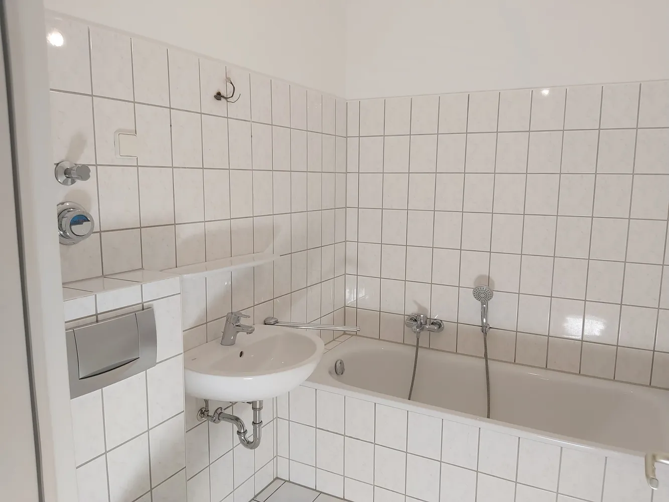 2 Zimmer Wohnung mit 57 m² in Dortmund – Bild 6