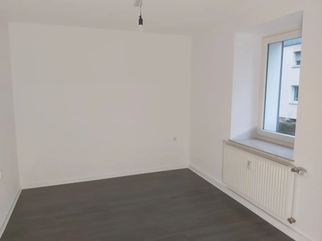 2 Zimmer Wohnung mit 57 m² in Dortmund – Bild 8