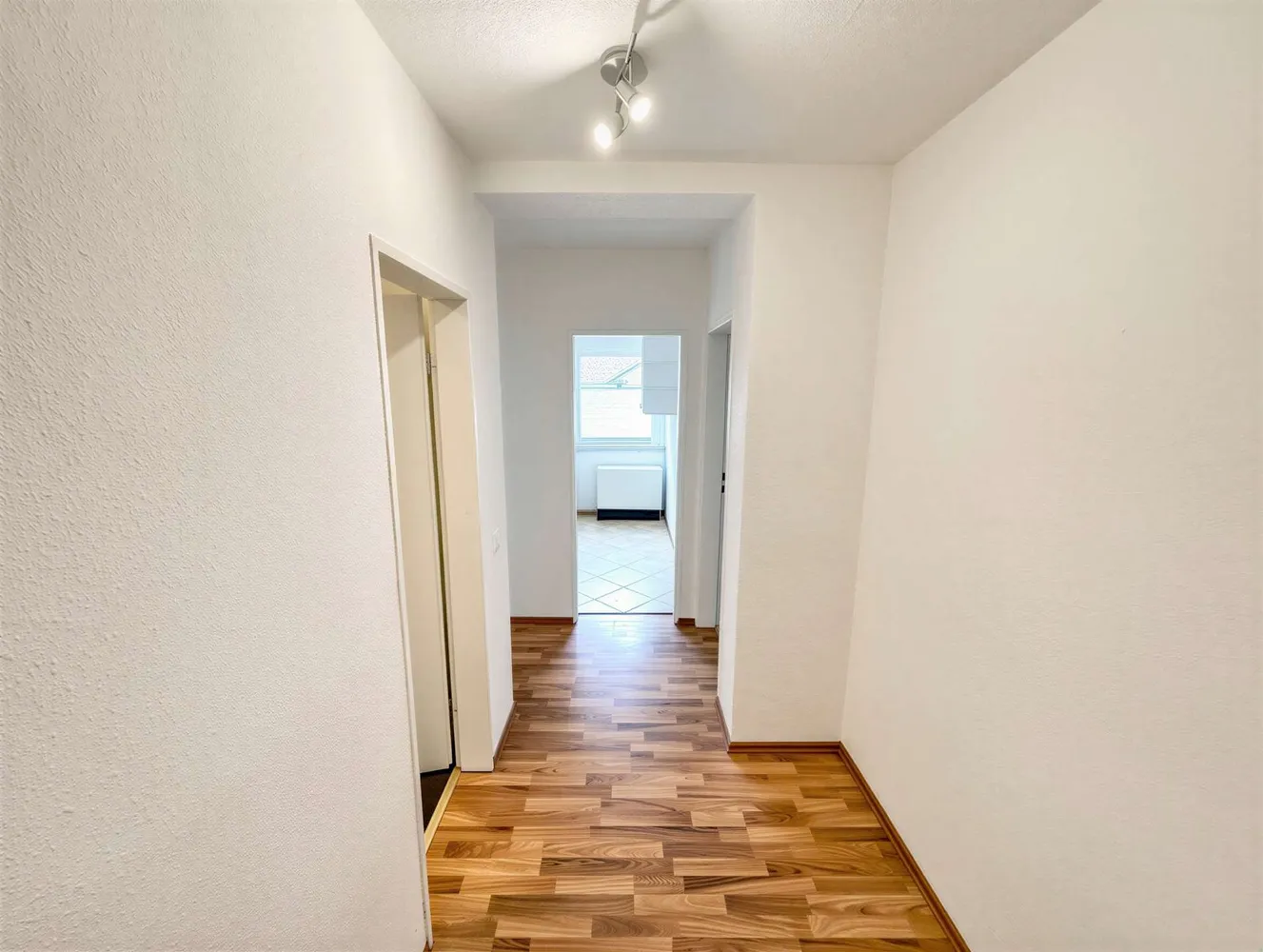 2 Zimmer Wohnung mit 55 m² in Bottrop – Bild 6
