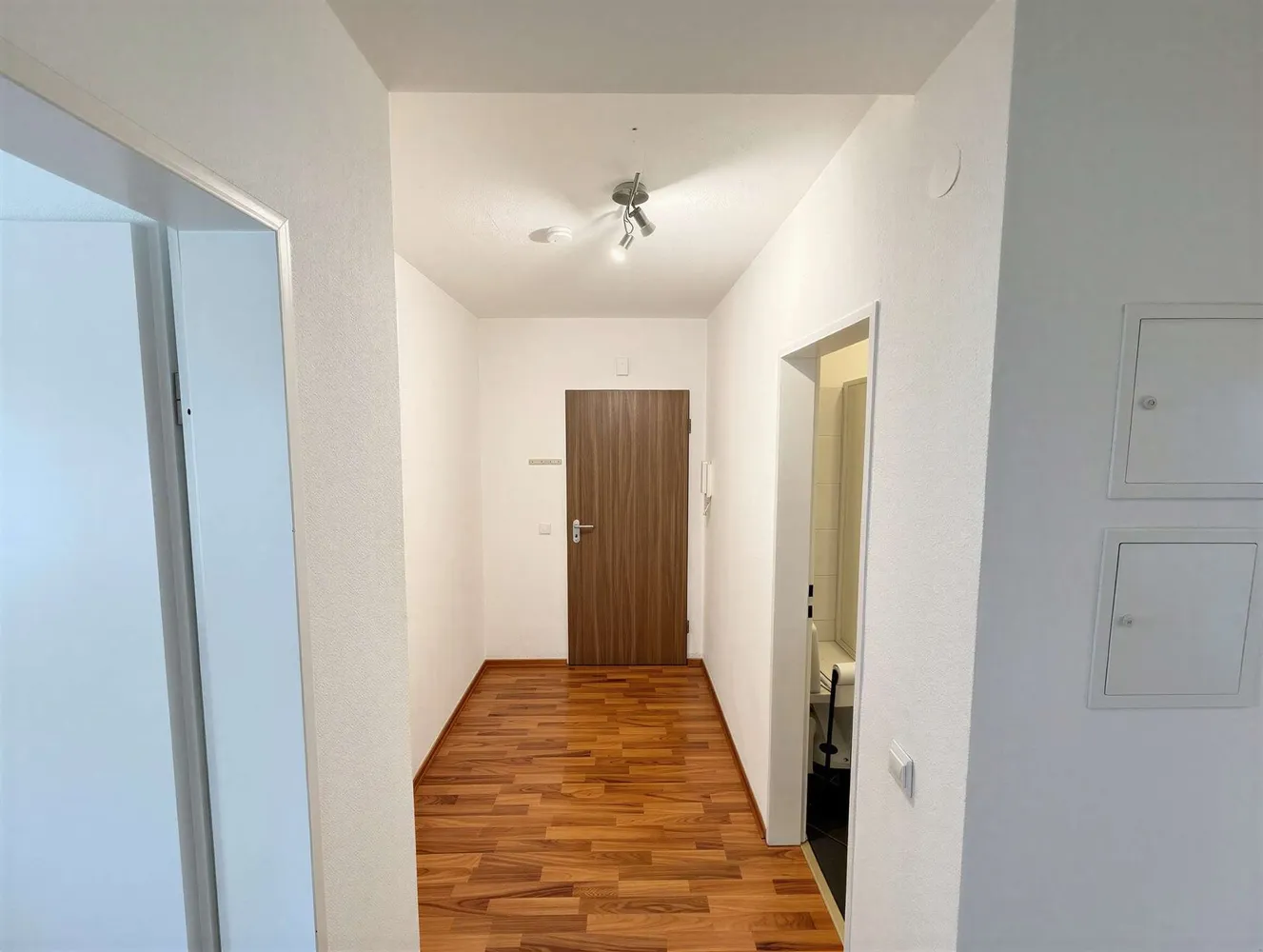 2 Zimmer Wohnung mit 55 m² in Bottrop – Bild 7