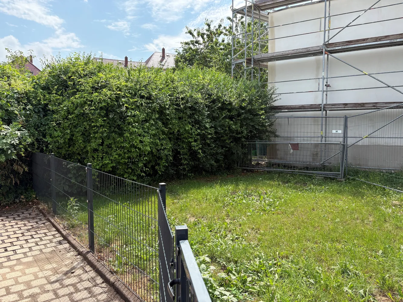 4 Zimmer Wohnung mit 132 m² in Dresden – Bild 11