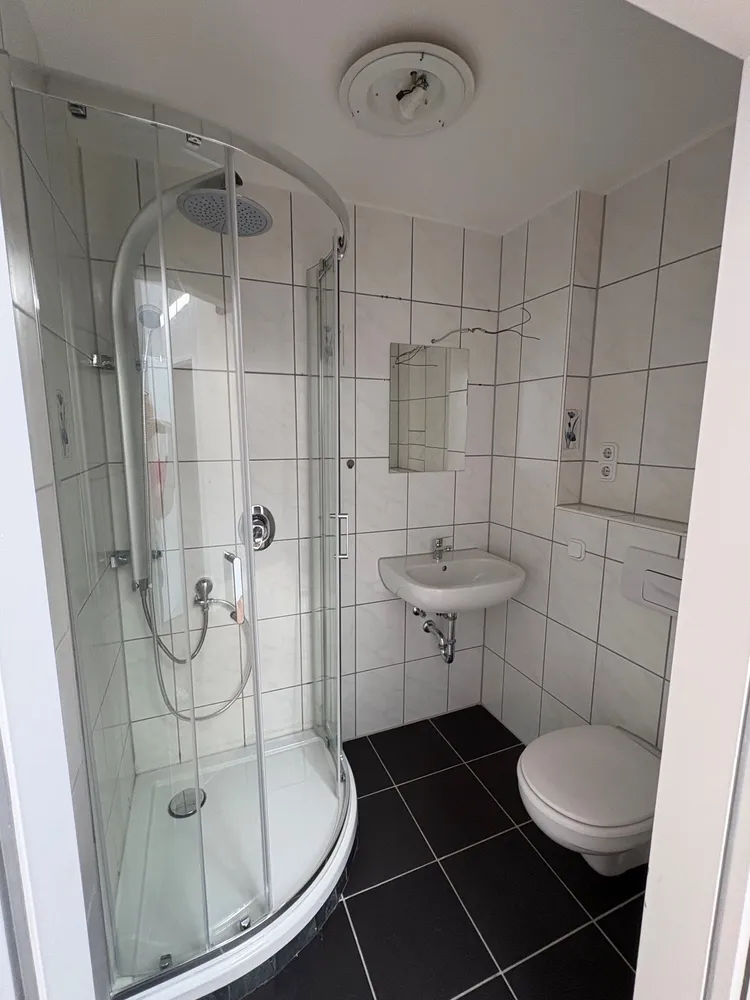 4 Zimmer Wohnung mit 132 m² in Dresden – Bild 9