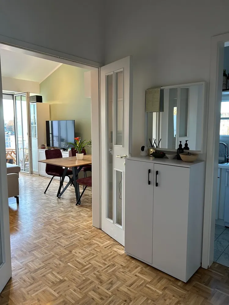 2 Zimmer Wohnung mit 50 m² in Ingolstadt – Bild 3