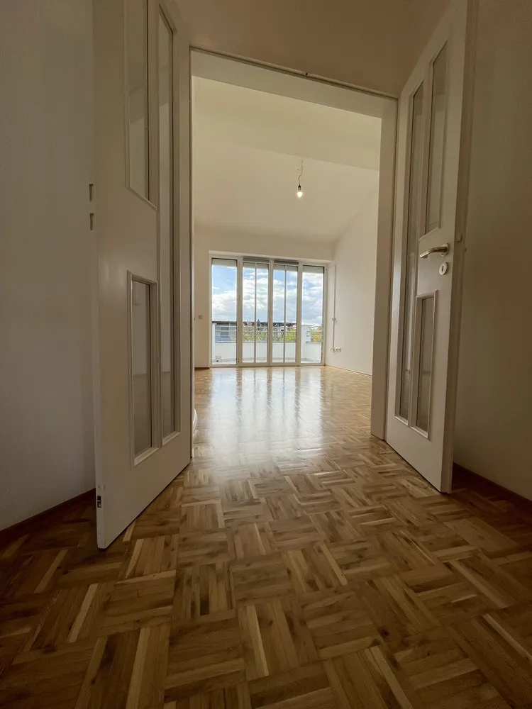 2 Zimmer Wohnung mit 50 m² in Ingolstadt – Bild 10