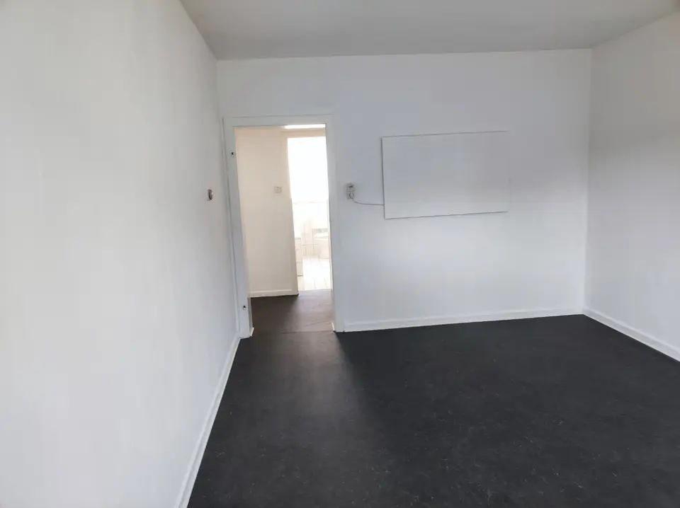 2 Zimmer Wohnung mit 58 m² in Siegen – Bild 3