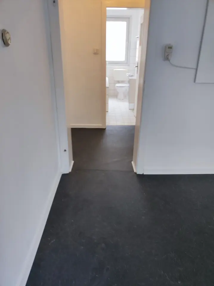 2 Zimmer Wohnung mit 58 m² in Siegen – Bild 5