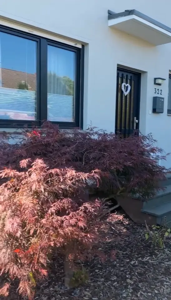 6 Zimmer Haus mit 180 m² in Bielefeld – Bild 1