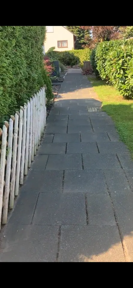 6 Zimmer Haus mit 180 m² in Bielefeld – Bild 2