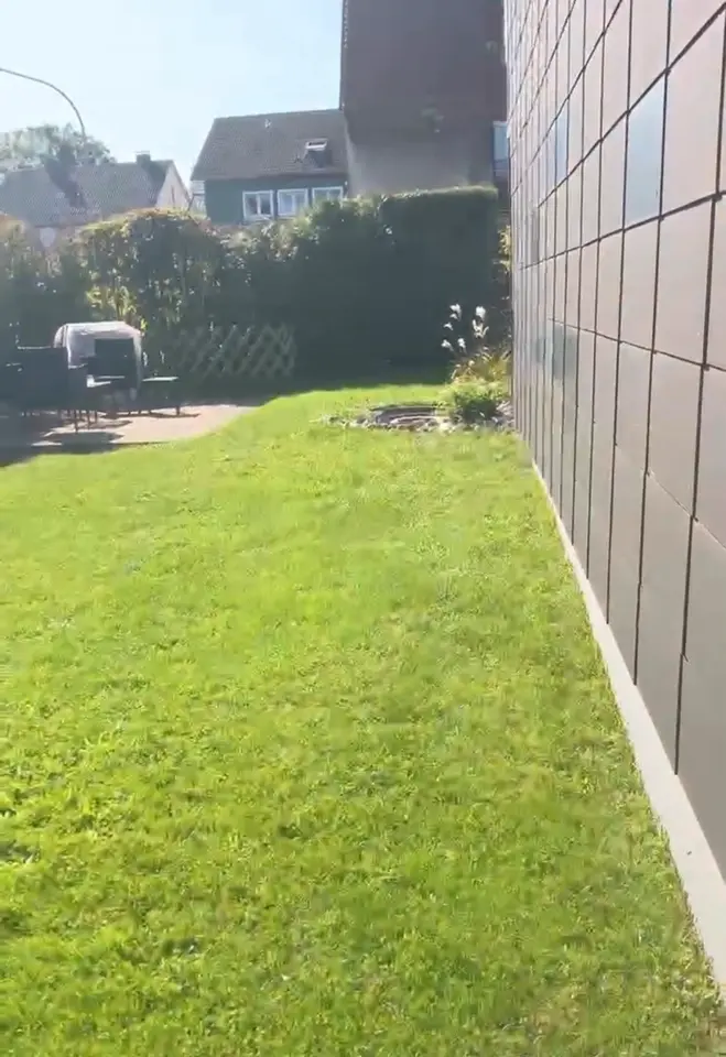 6 Zimmer Haus mit 180 m² in Bielefeld – Bild 3