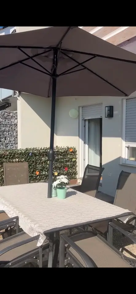 6 Zimmer Haus mit 180 m² in Bielefeld – Bild 7
