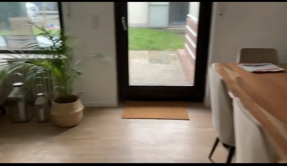 6 Zimmer Haus mit 180 m² in Bielefeld – Bild 9