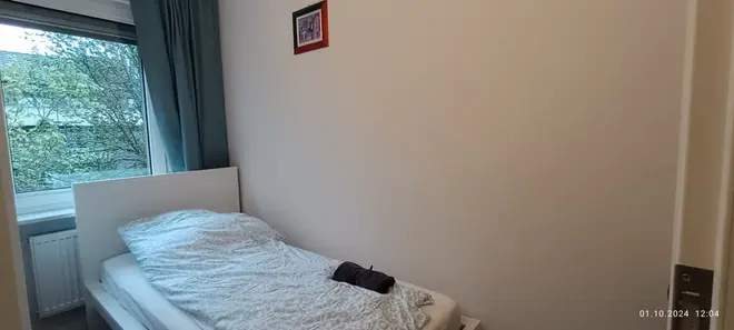 WG-Zimmer mit 7 m² in Dortmund – Bild 3