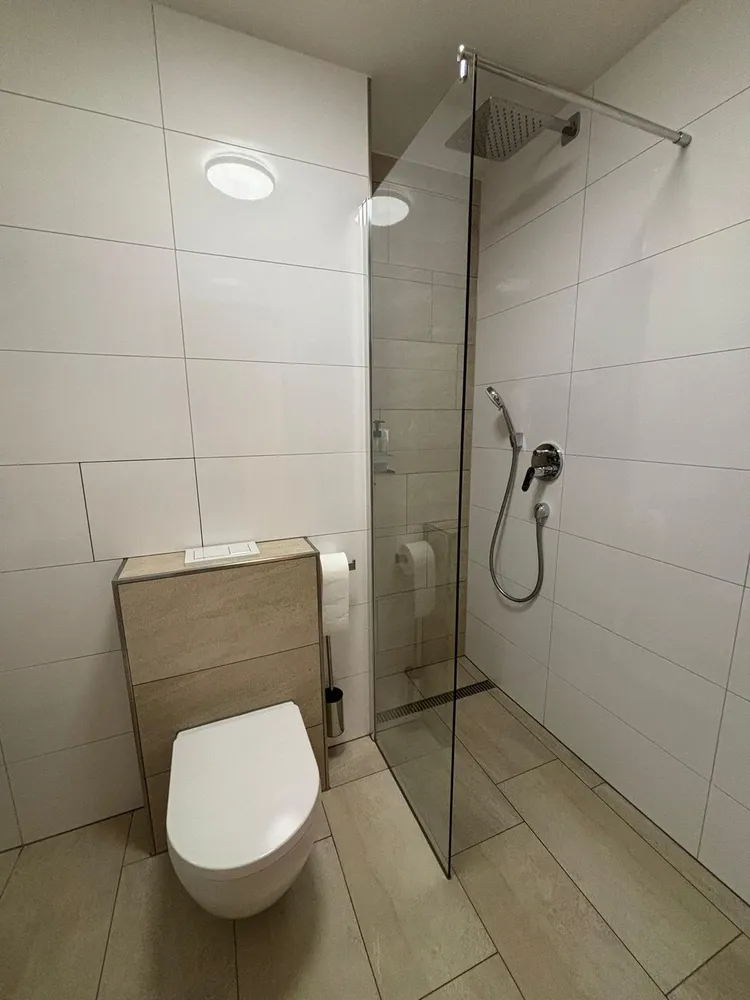 2 Zimmer Wohnung mit 64 m² in Pforzheim – Bild 9