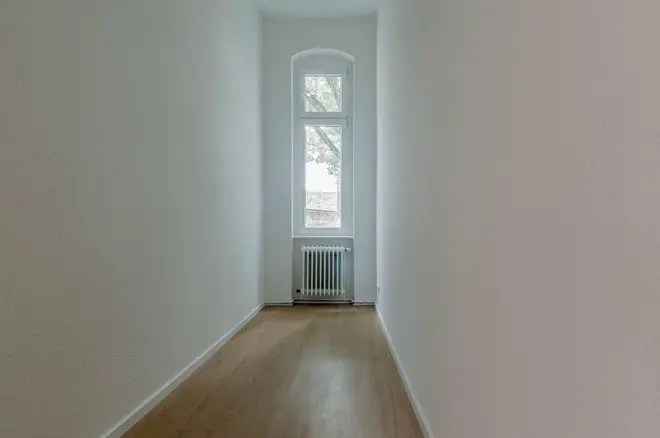 5 Zimmer Wohnung mit 125 m² in Berlin – Bild 9