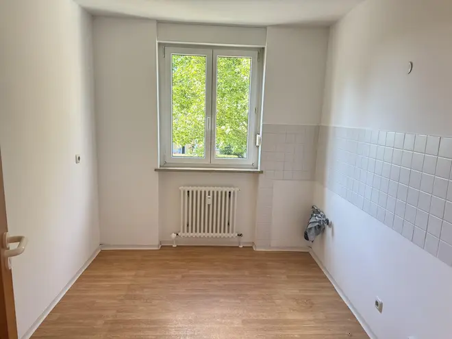 2 Zimmer Wohnung mit 57 m² in Dresden – Bild 7