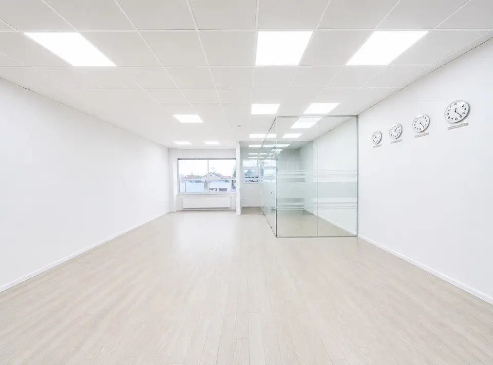 2 Zimmer Wohnung mit 65 m² in Amberg – Bild 6